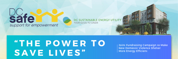 Joint Fundraising Campaign to Make New Domestic Violence Shelter More Energy Efficient.png