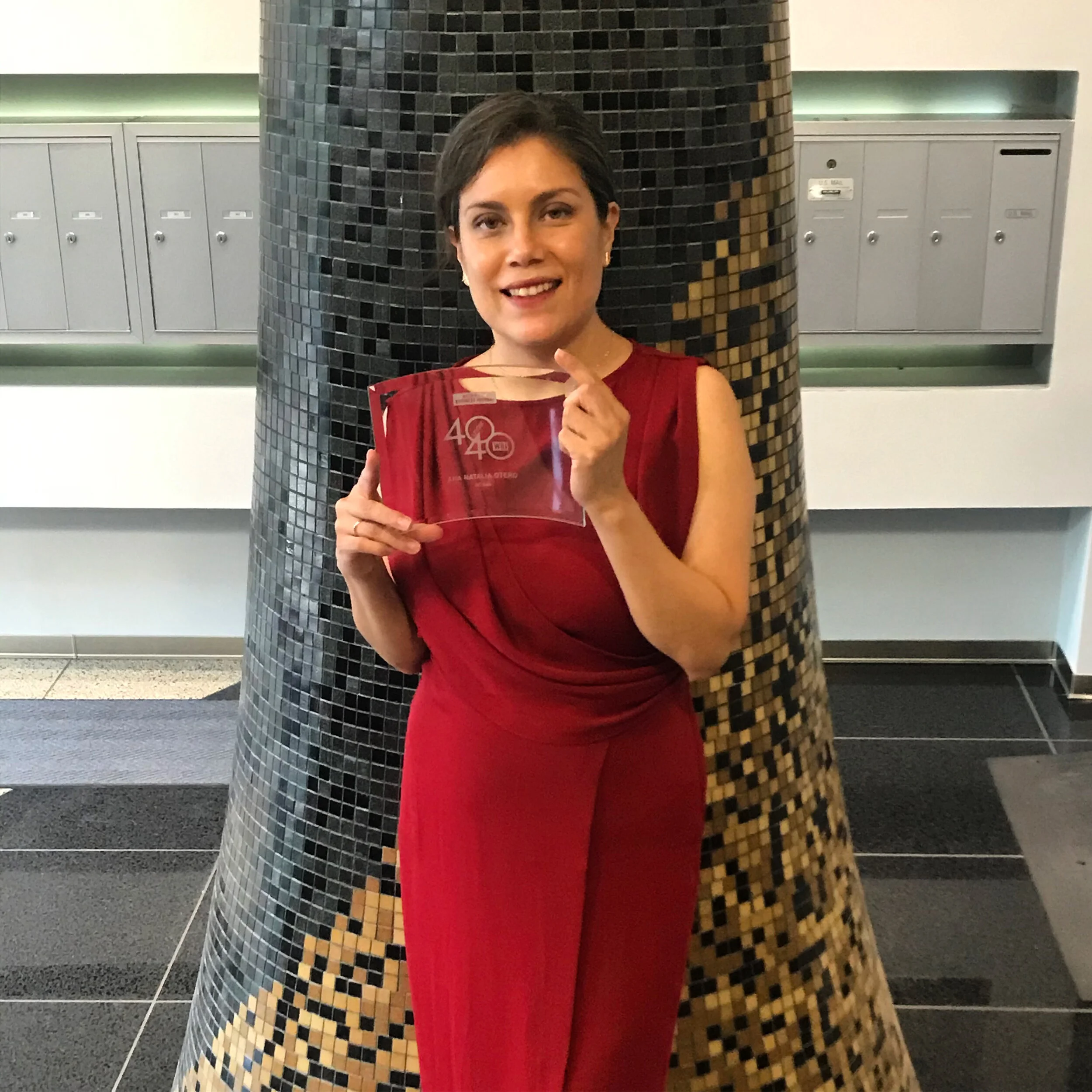 735C375A-3467-4F81-BB3B-5AB873696FE0 (1).jpeg