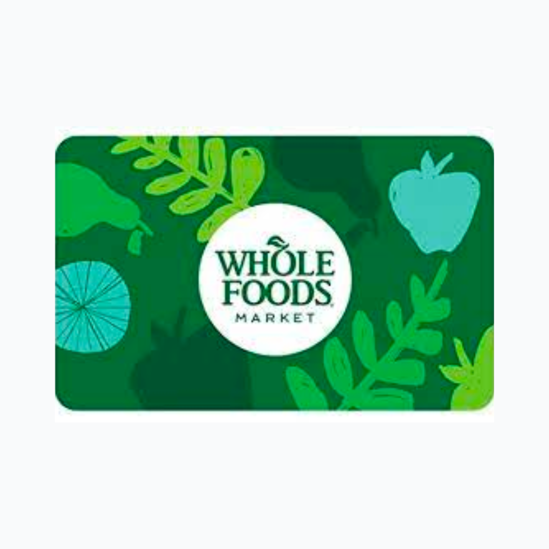Gift cards (5).png