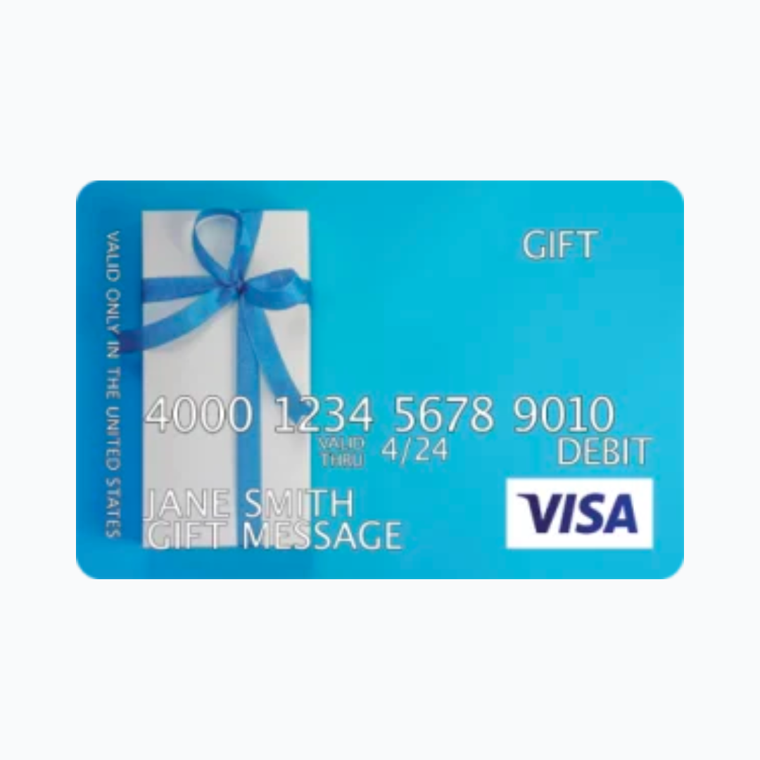 Gift cards (7).png