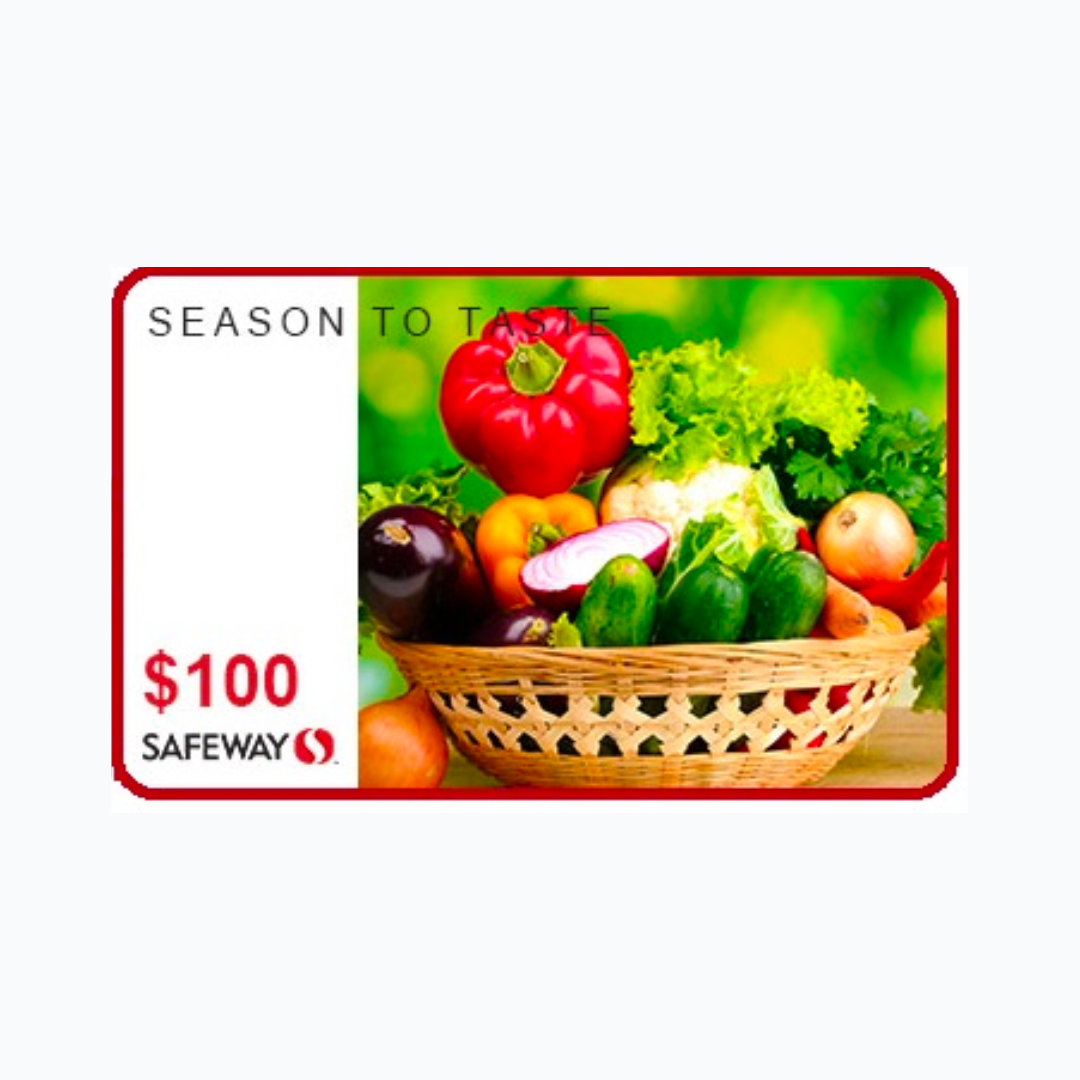 Gift cards.png