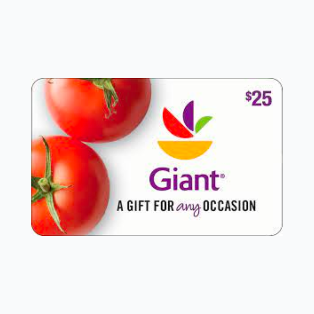 Gift cards (1).png