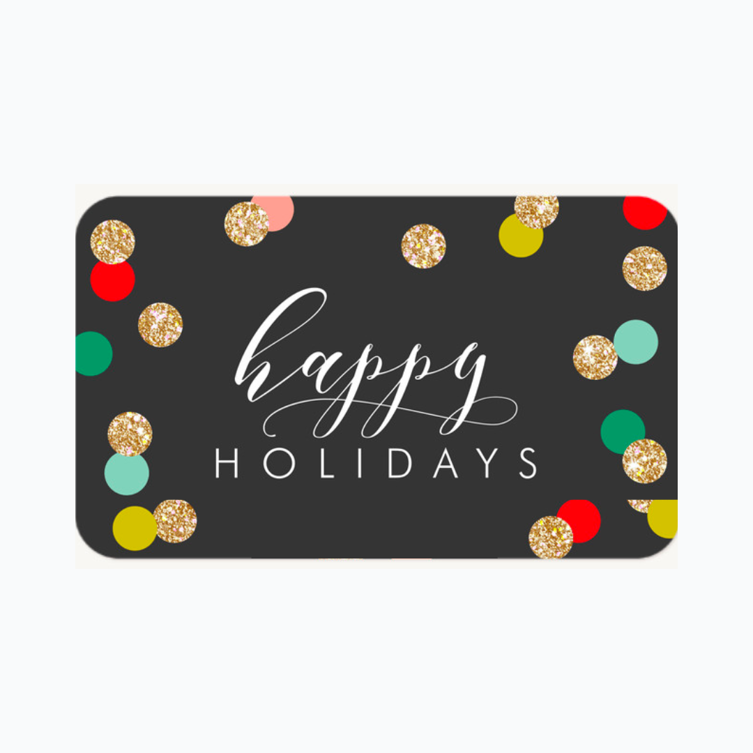 Gift cards (8).png