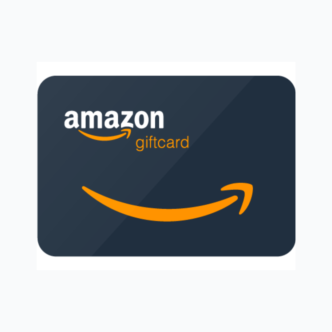 Gift cards (9).png