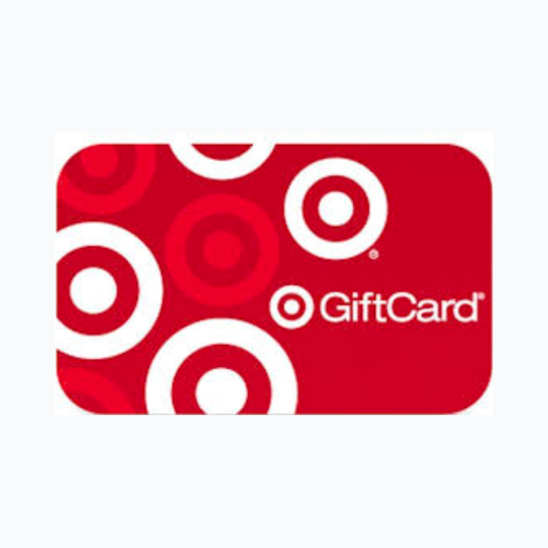 Gift cards (10).png