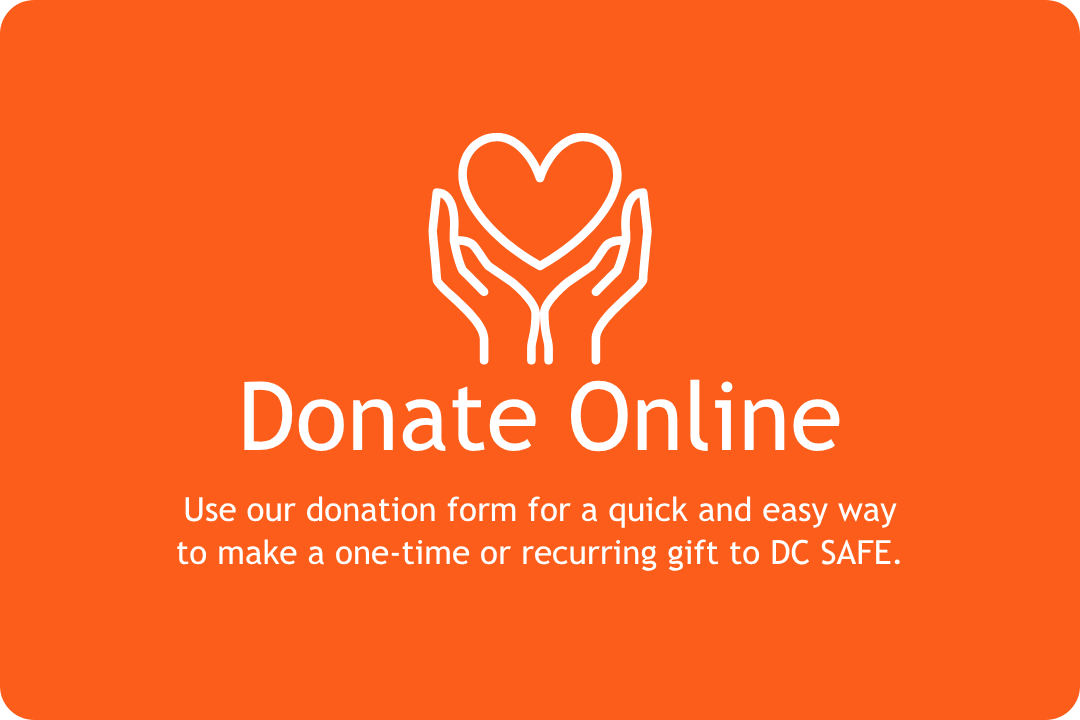 Donate Online (33).png