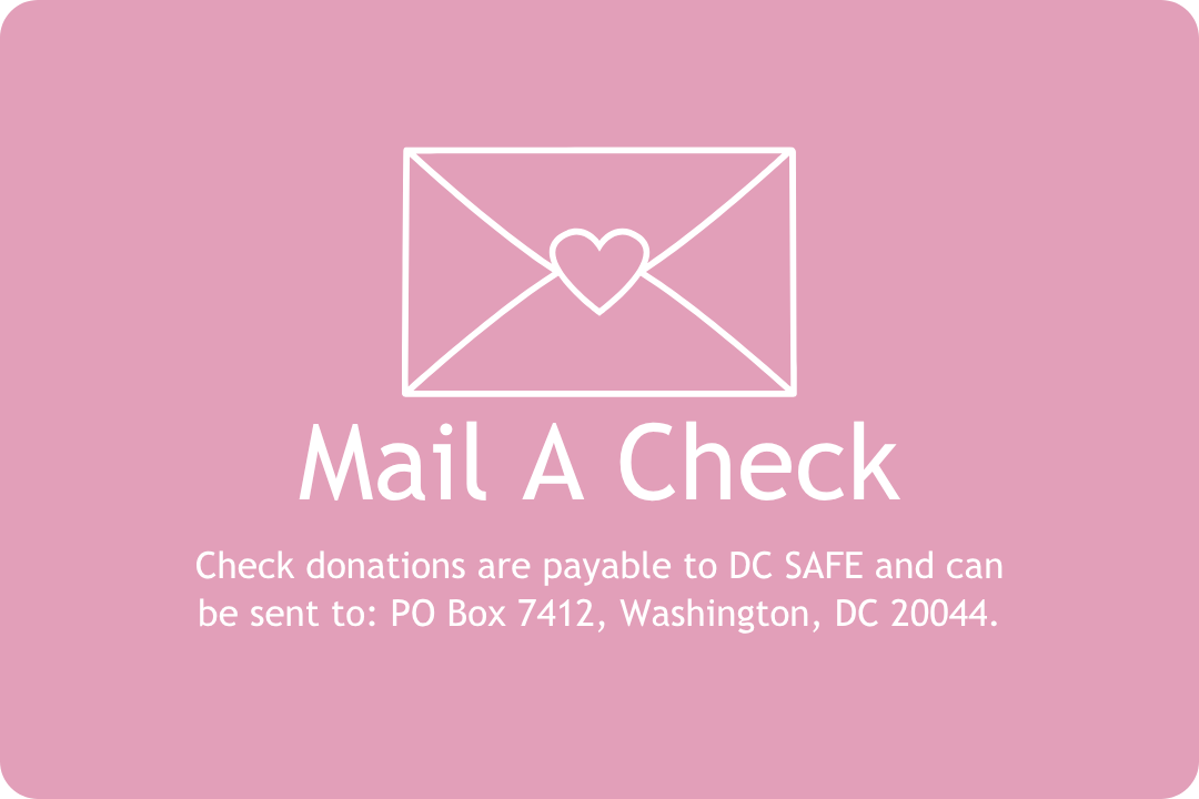 Donate Online (34).png