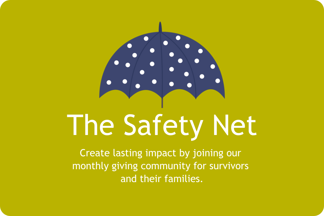 Donate Online (35).png