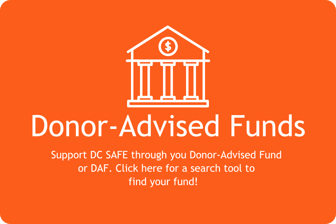 Donate Online (38).png