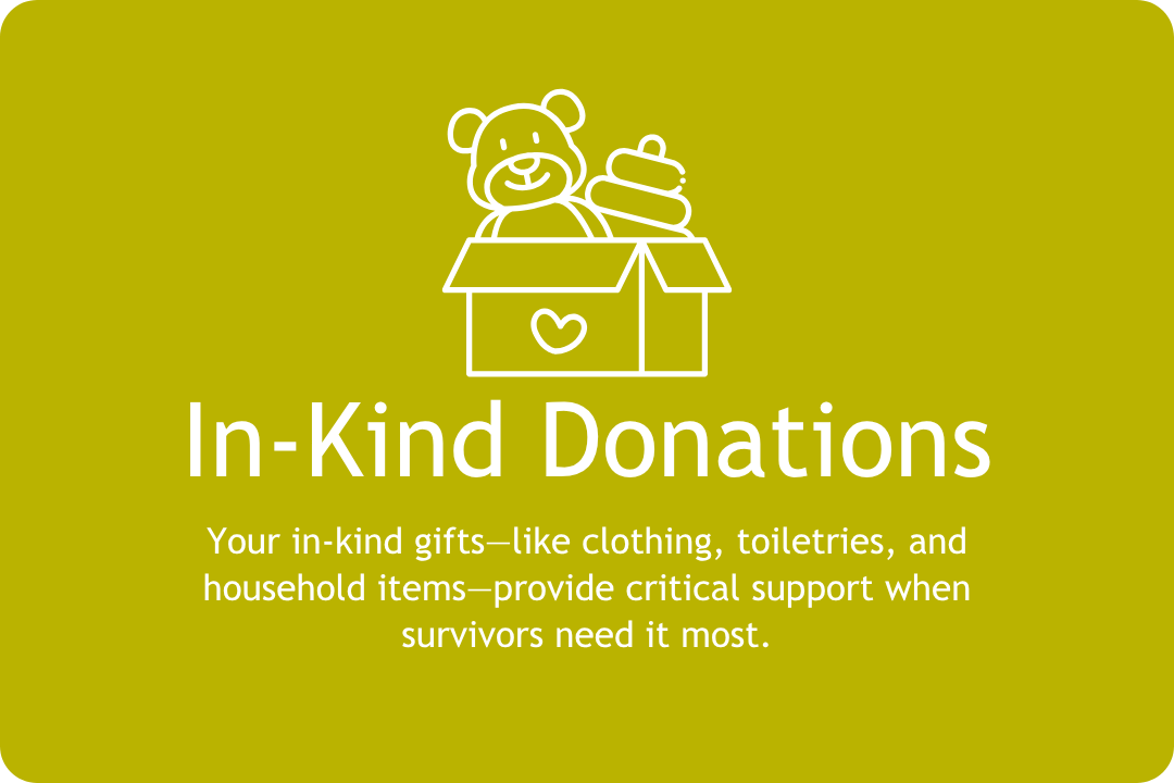 Donate Online (40).png