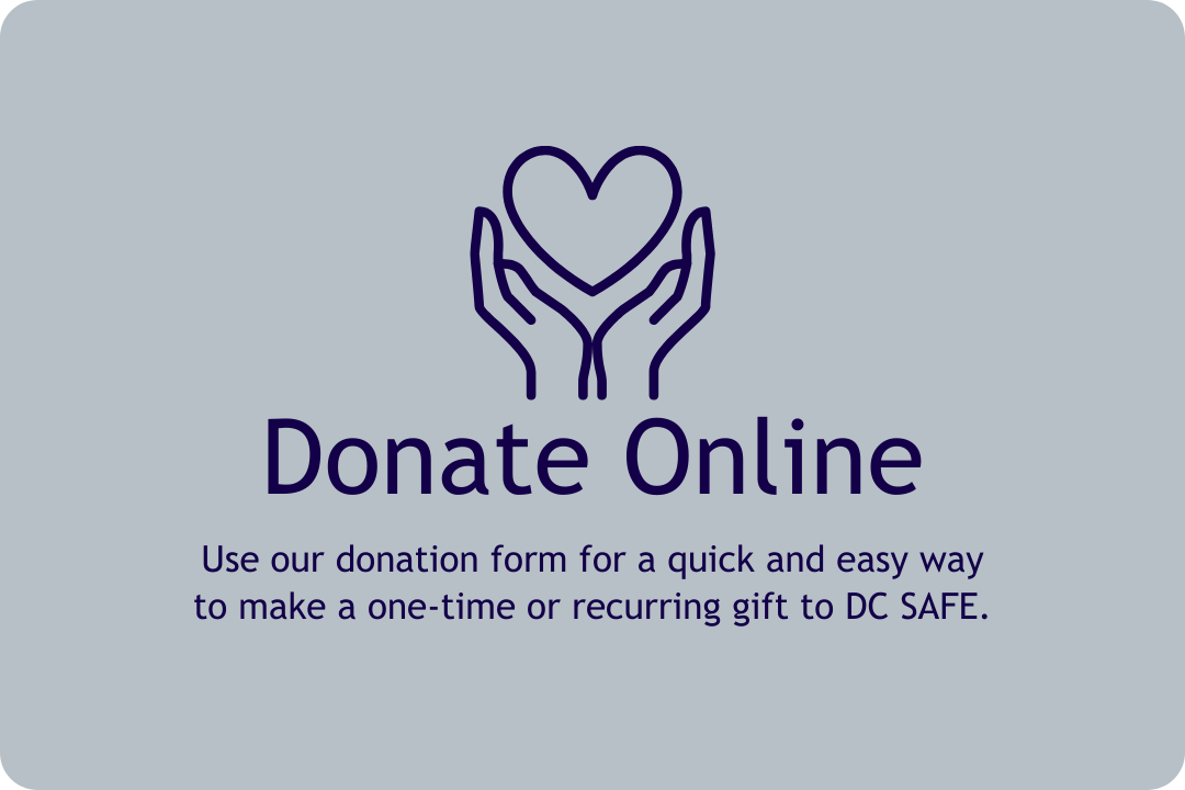 Donate Online (42).png