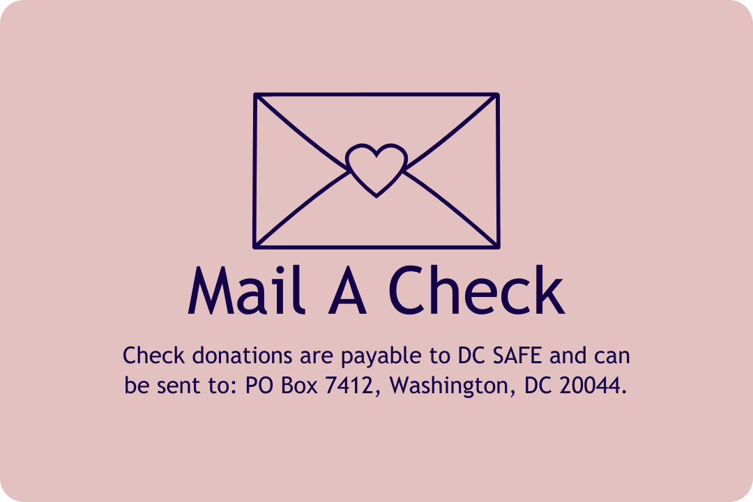 Donate Online (43).png