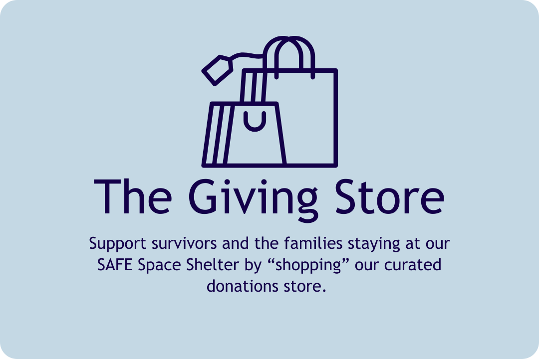 Donate Online (44).png