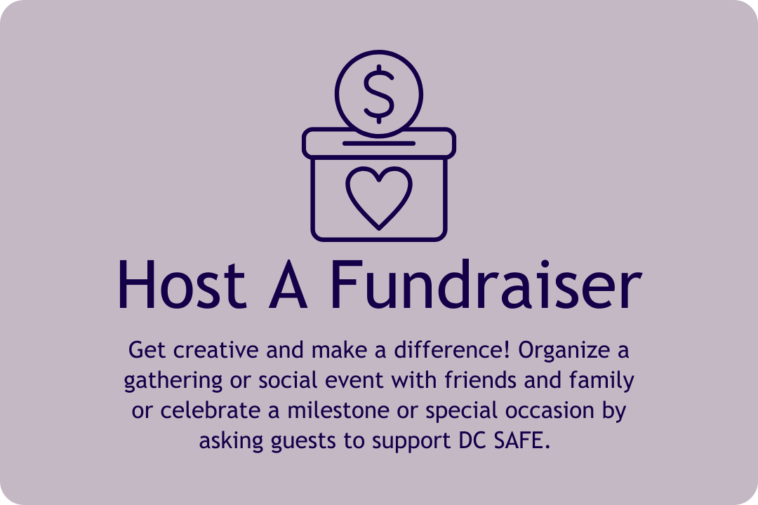 Donate Online (45).png