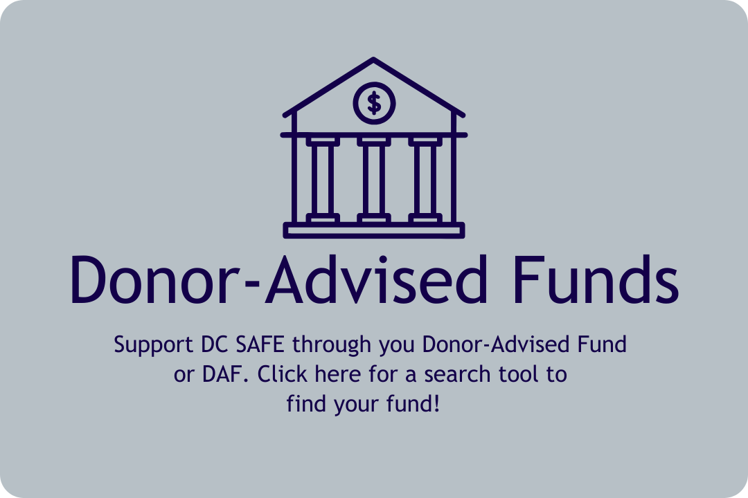 Donate Online (46).png