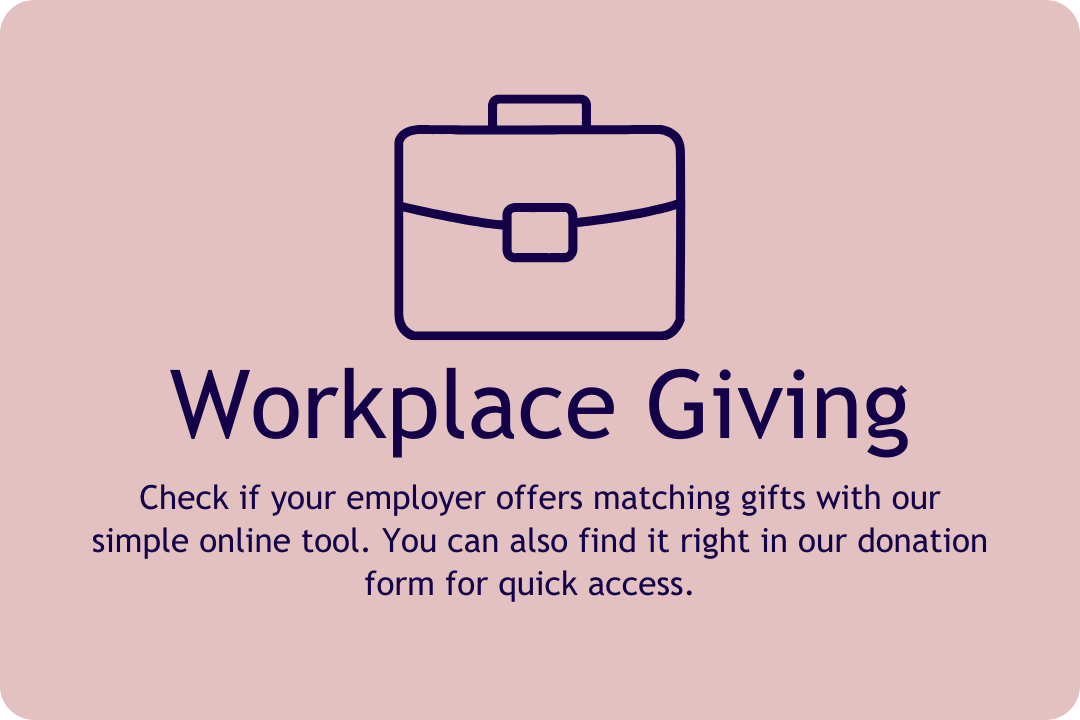 Donate Online (47).png