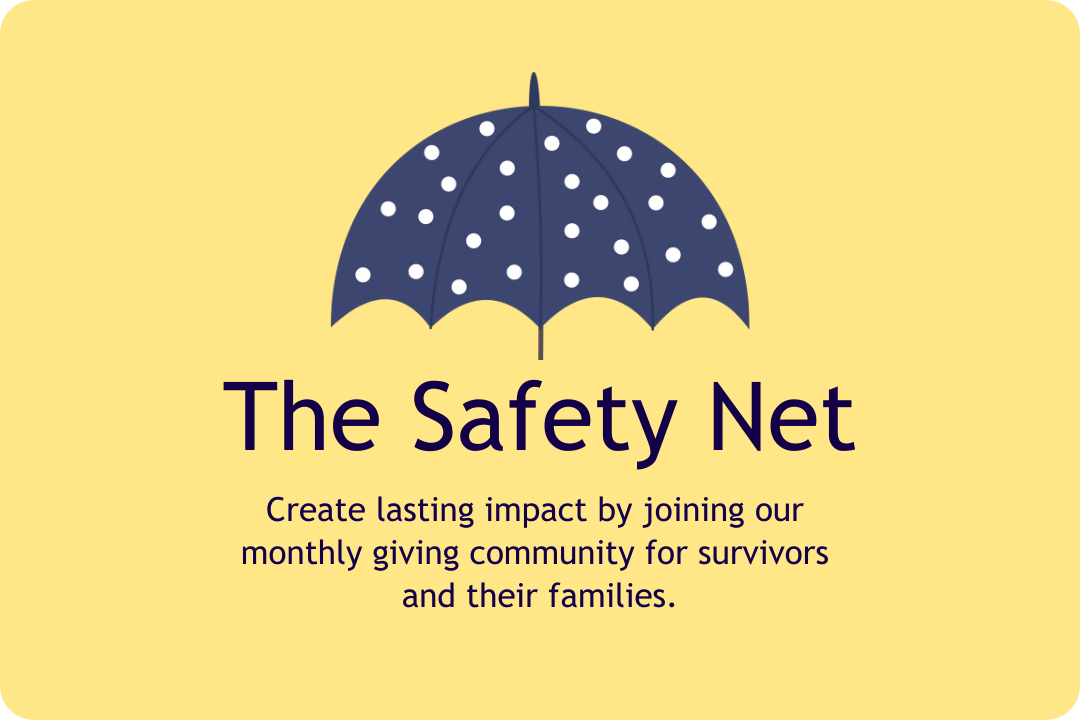 Donate Online (54).png