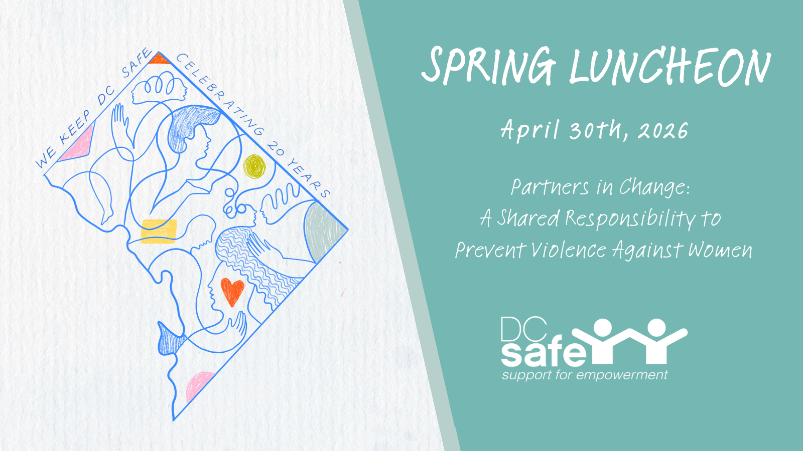 2026 luncheon (4).png