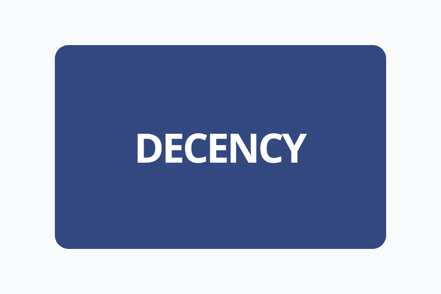 About Us Graphics (1080 x 600 px) (1).png