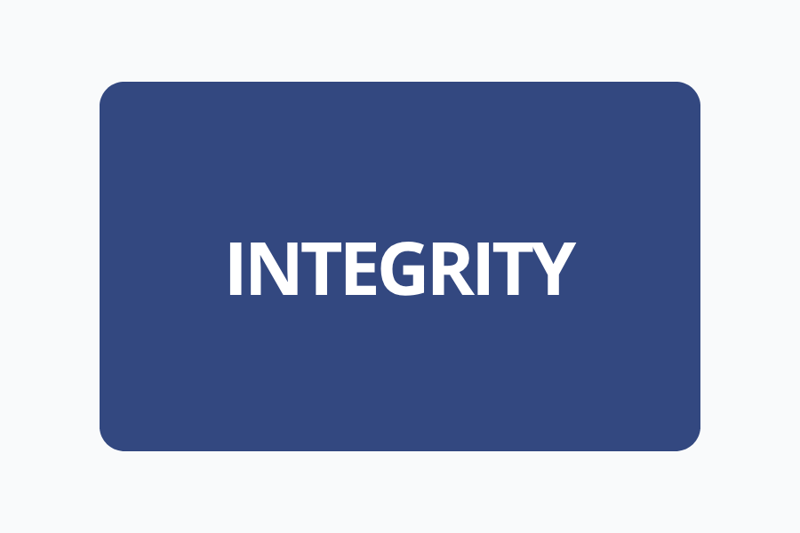 About Us Graphics (1080 x 600 px) (3).png