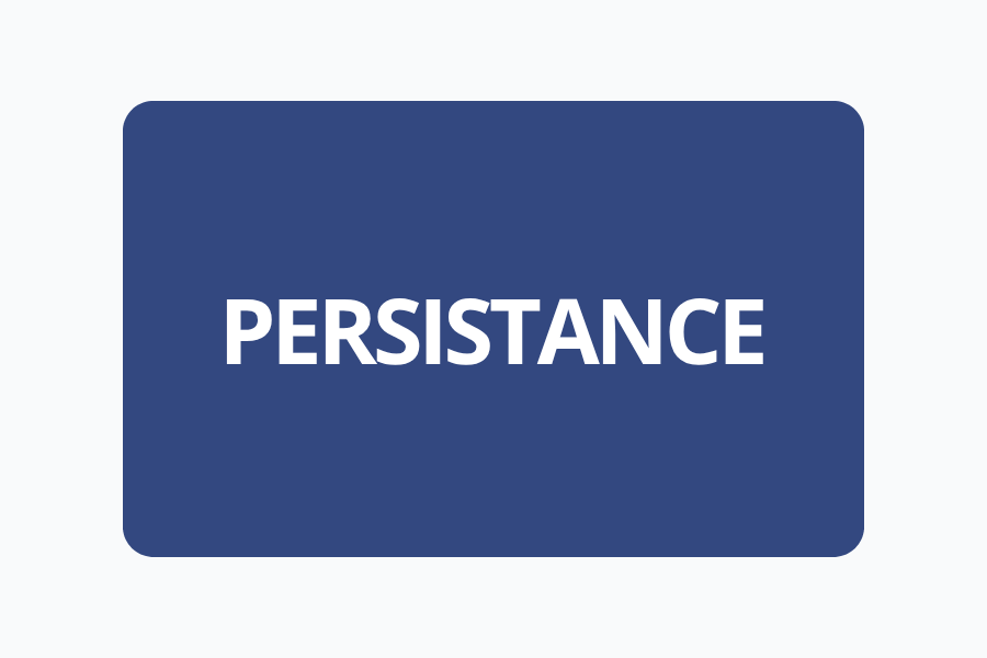 About Us Graphics (1080 x 600 px) (5).png