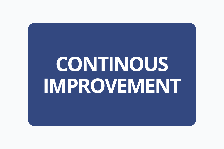 About Us Graphics (1080 x 600 px) (6).png