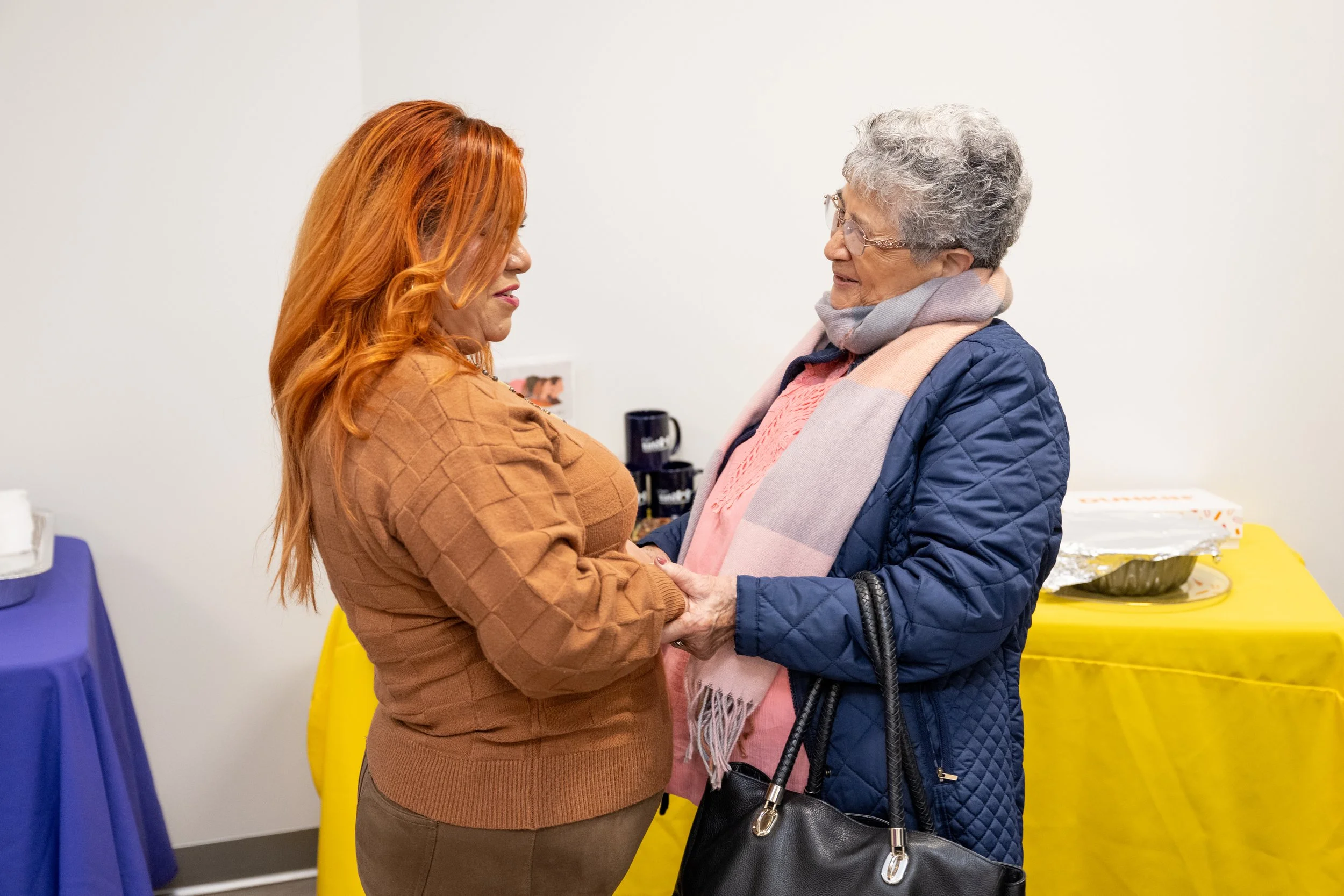 DCSAFE-SAFEHUB_045.jpg