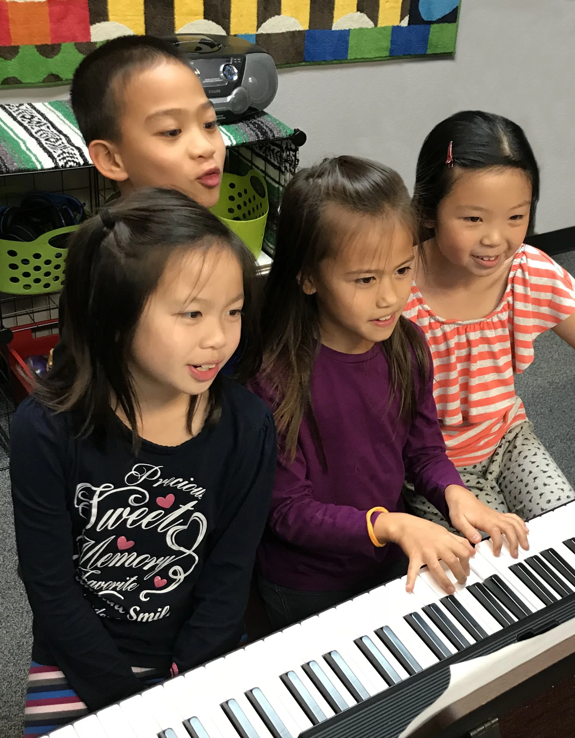 Emma_Hoang_Dakota_Alexis_IMG_5010.jpg