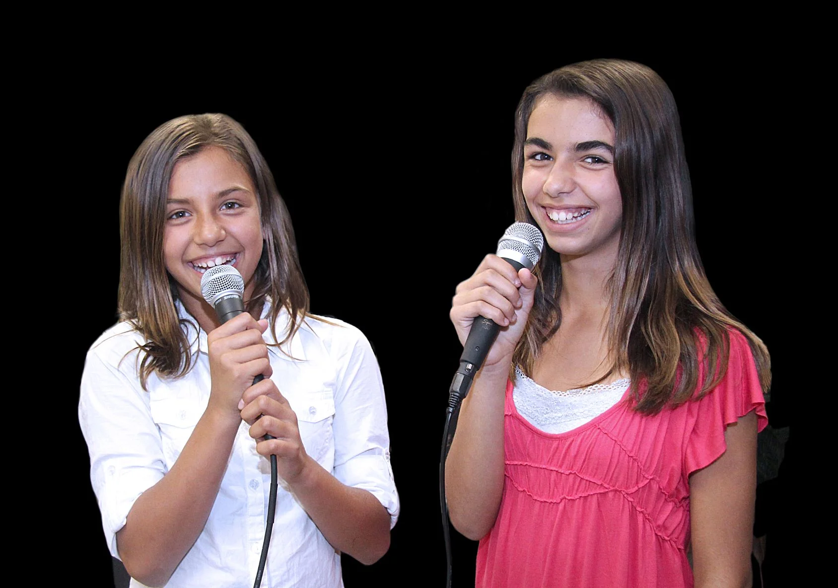 voice_IMG_3050_group m.jpg
