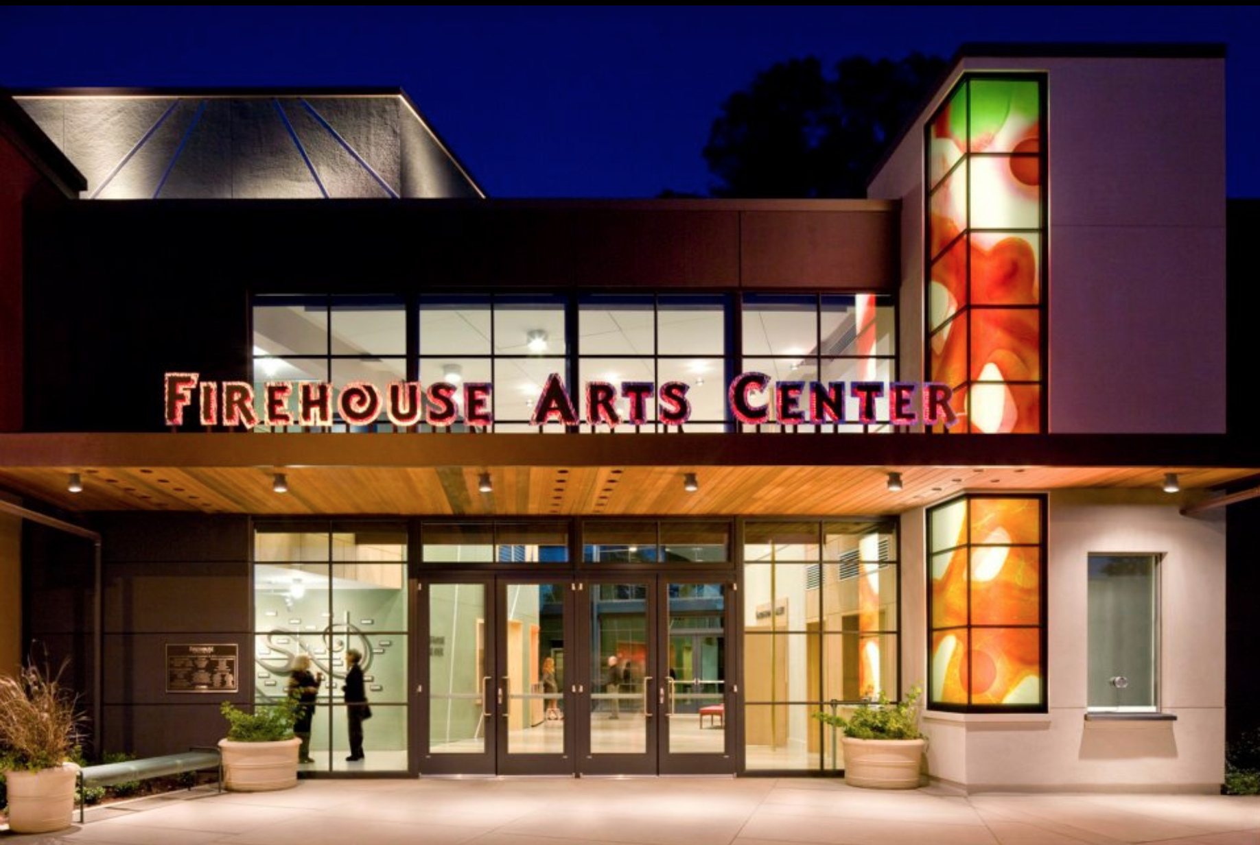 FirehouseArtsCenter.png
