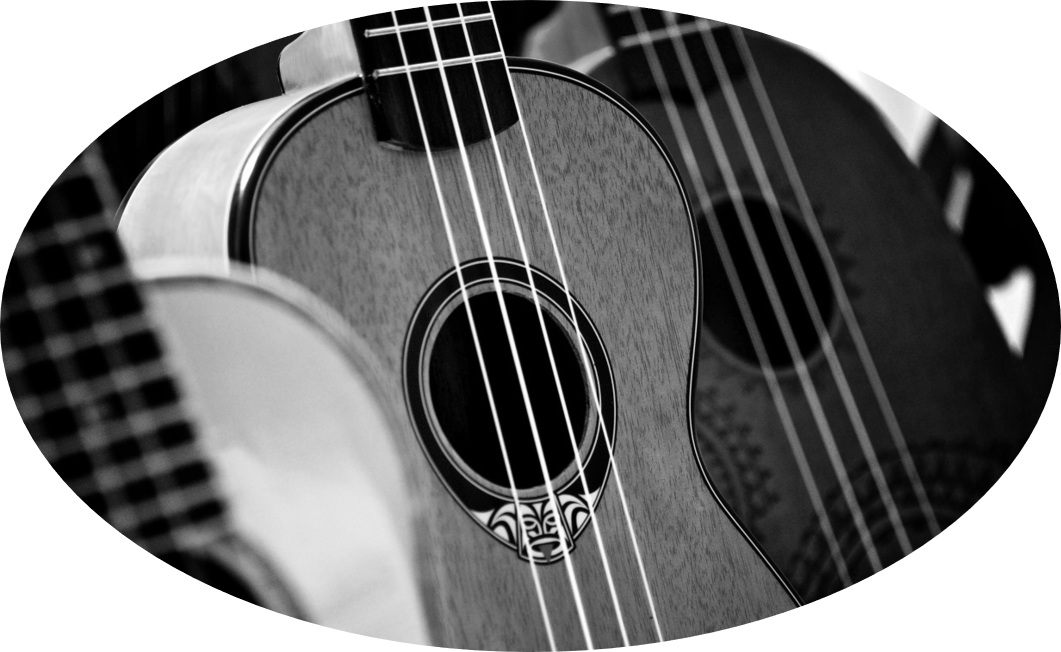 Ukulele_lessons_Pleasanton.png