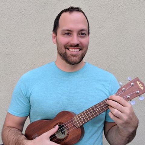Guitar lessons in Pleasanton, CA