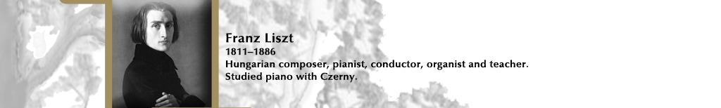 Lineage_Liszt.png