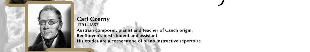 Lineage_Czerny.png