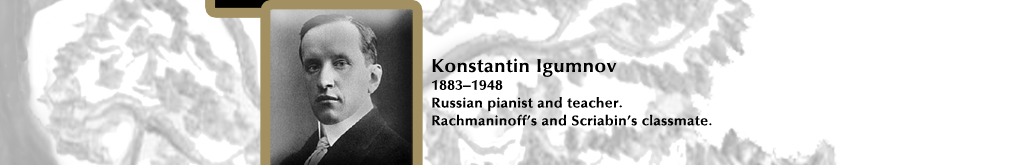 Lineage_Igumnov.png