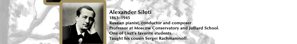 Lineage_Siloti.png
