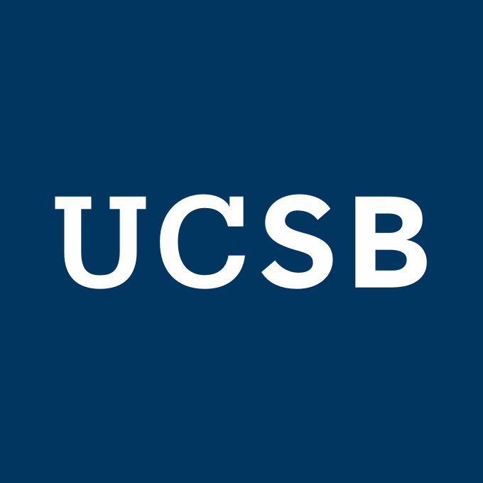 ucsb.png