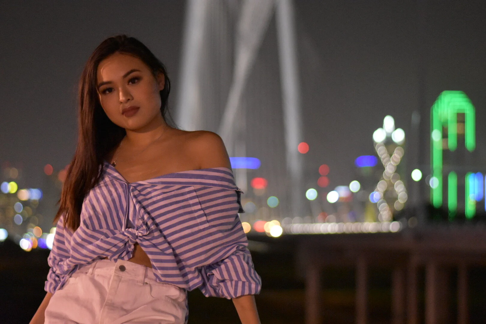 Dallas Creative Lifestyle Photographer - Photography by Peyton