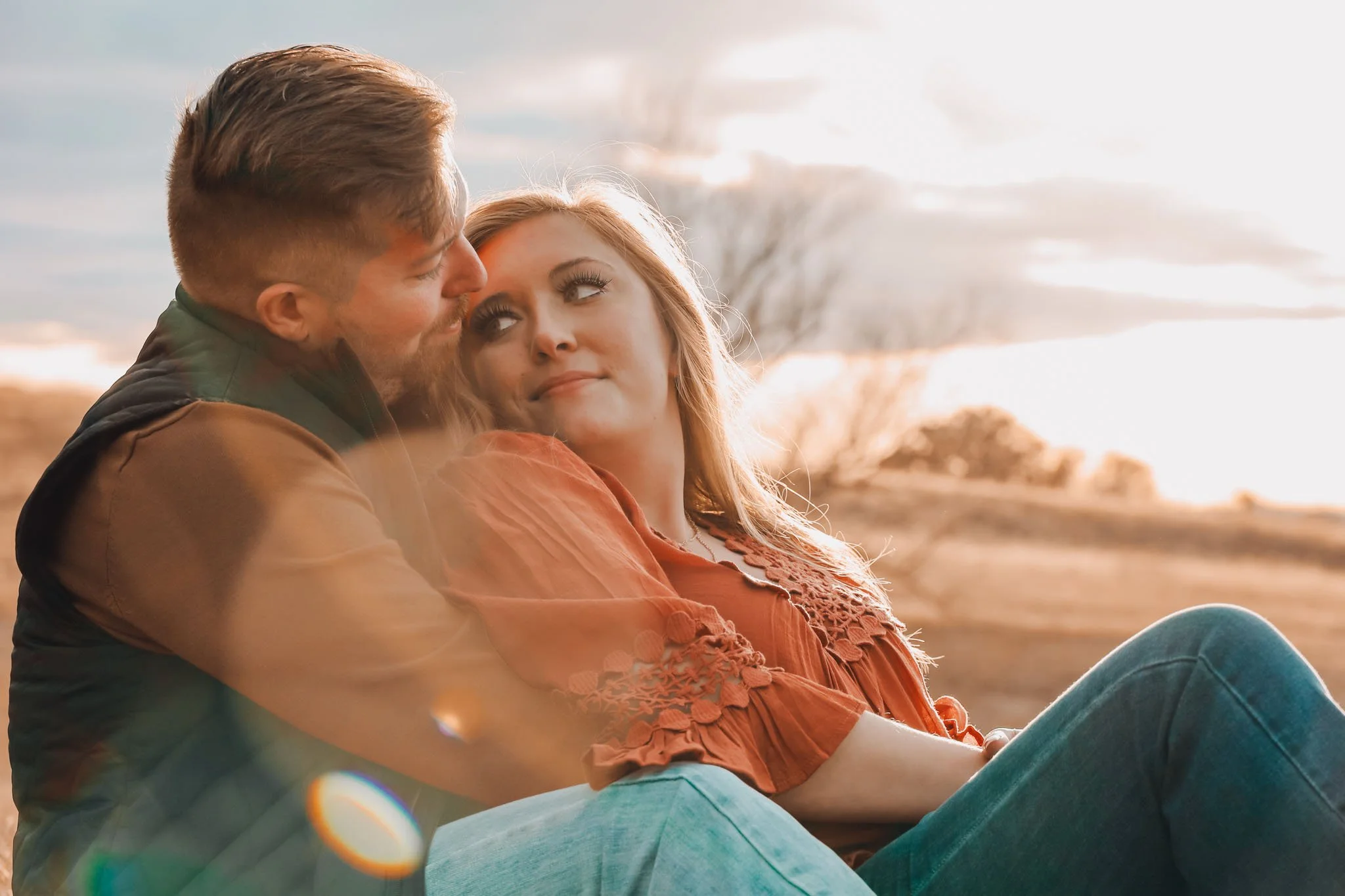 Dallas Wedding Photography