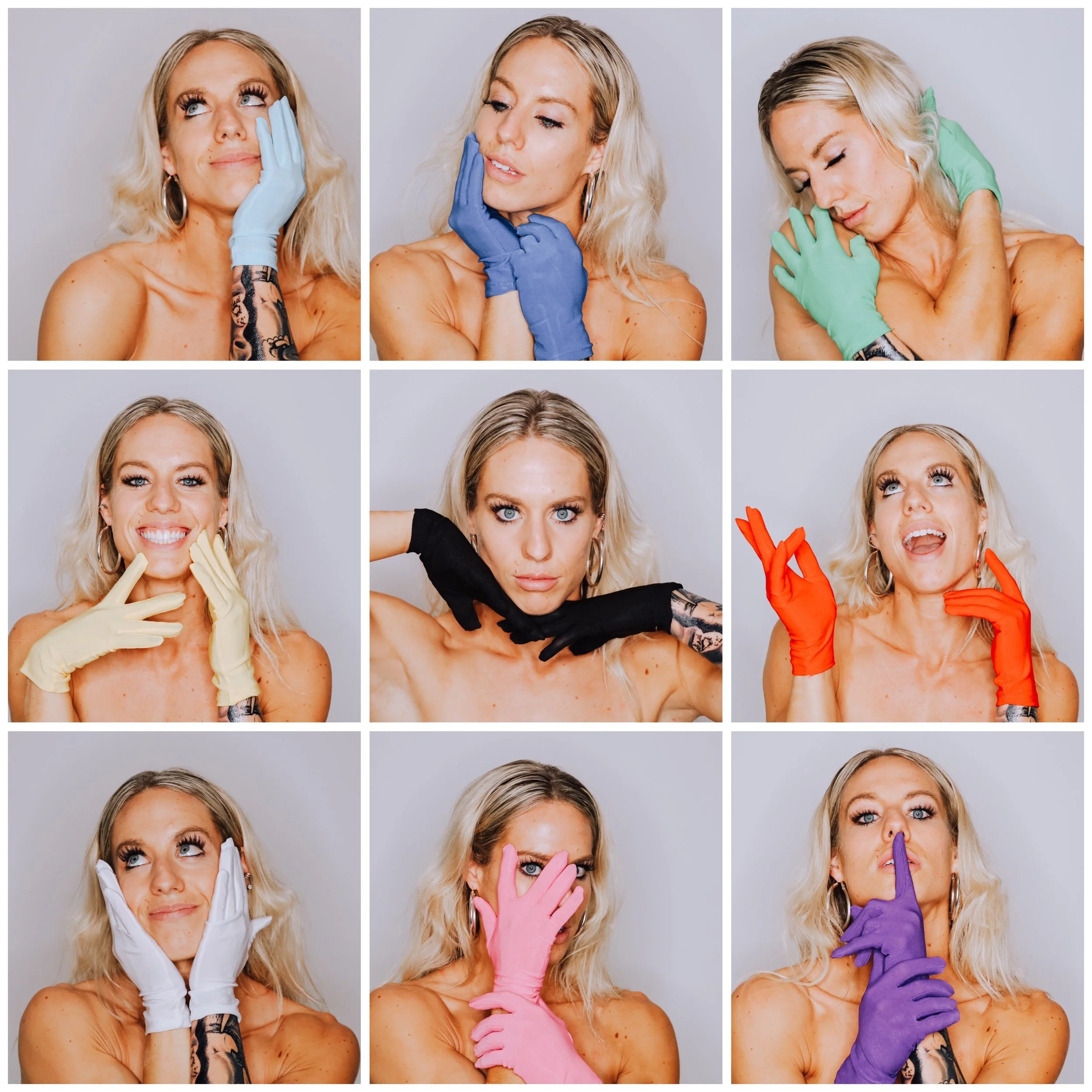 Dallas Creative Lifestyle Photographer - Photography by Peyton