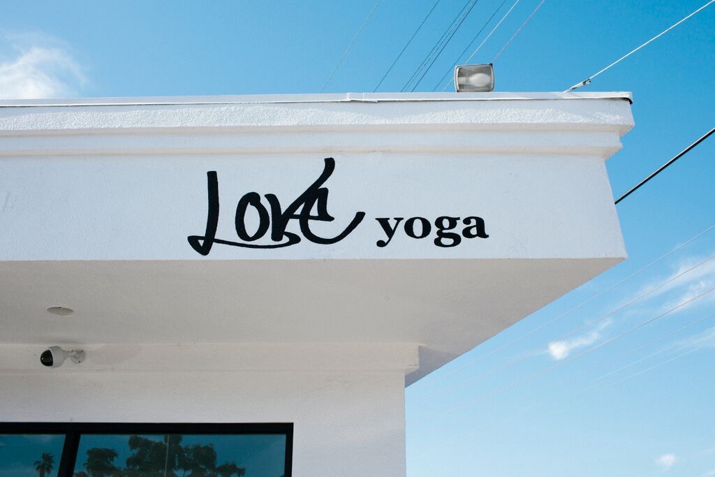 Venice Beach, CA