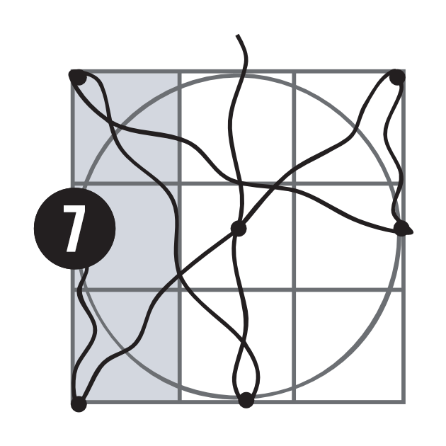 step7.png