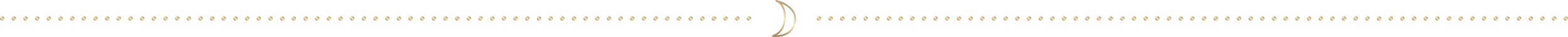 divider.png