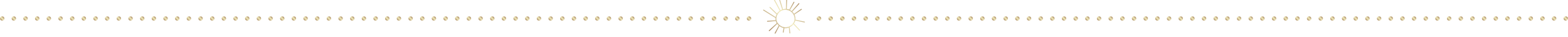 divider-sun.png