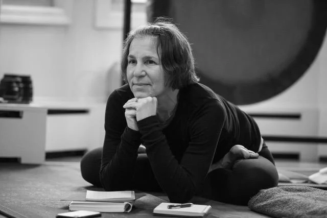 wini linguvic: perspectives on practice