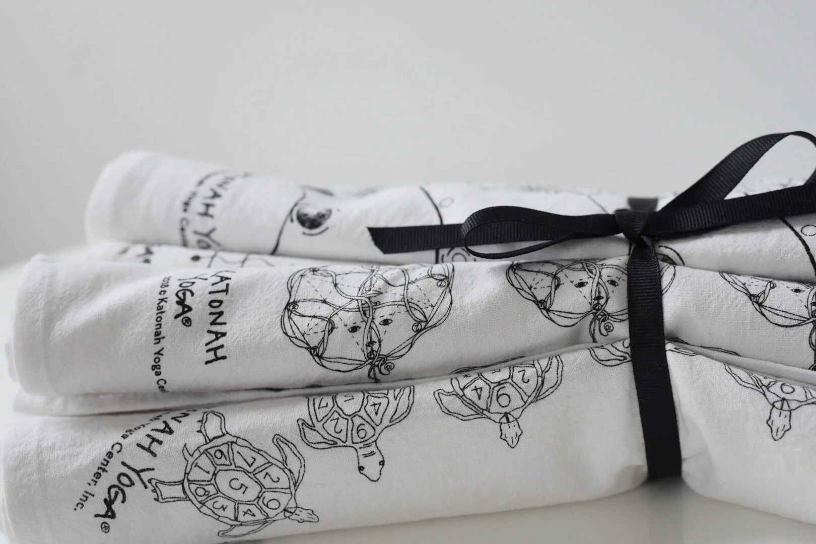 teatowel20.jpg