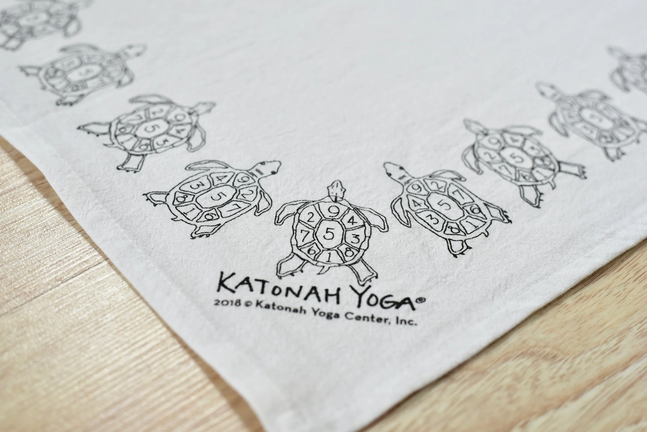 teatowel7.jpg