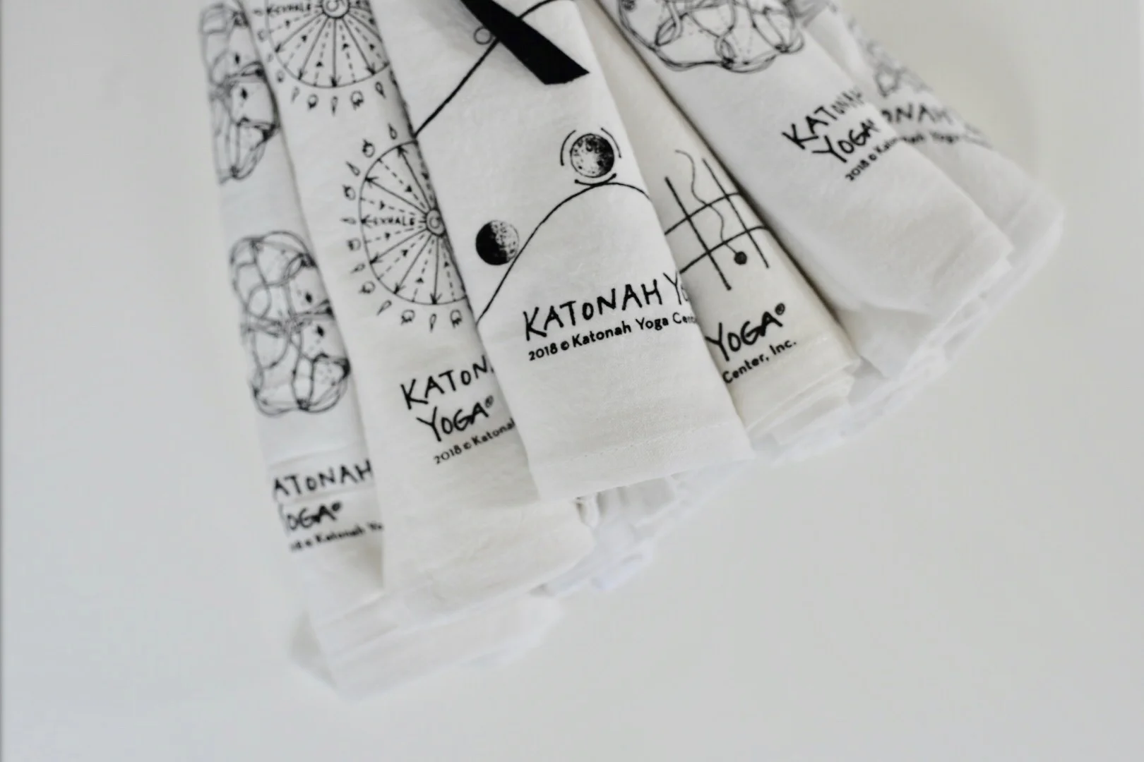 teatowel15.jpg