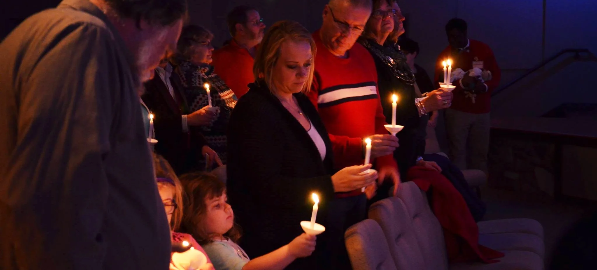 familycandlelight.jpg