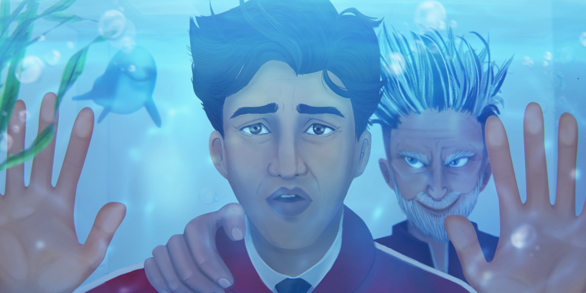 frame9_05.png